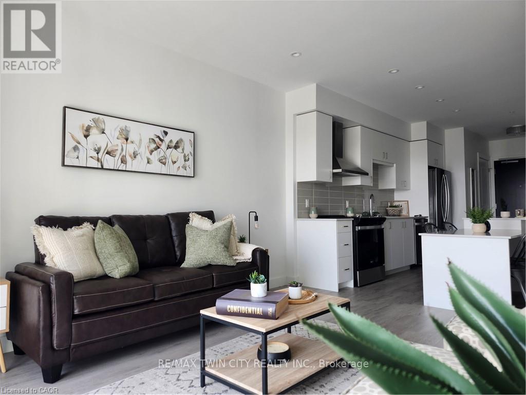 Property at 1211 - 15 GLEBE STREET image 4
