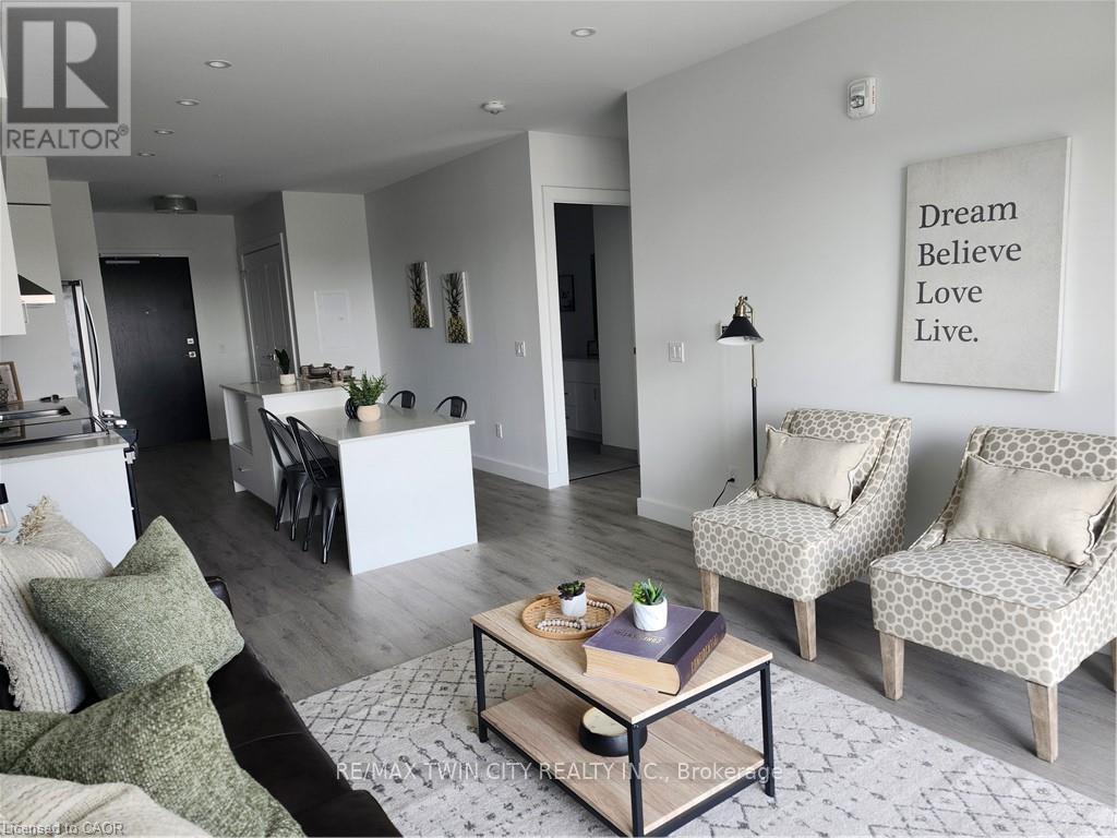 Property at 1211 - 15 GLEBE STREET image 5