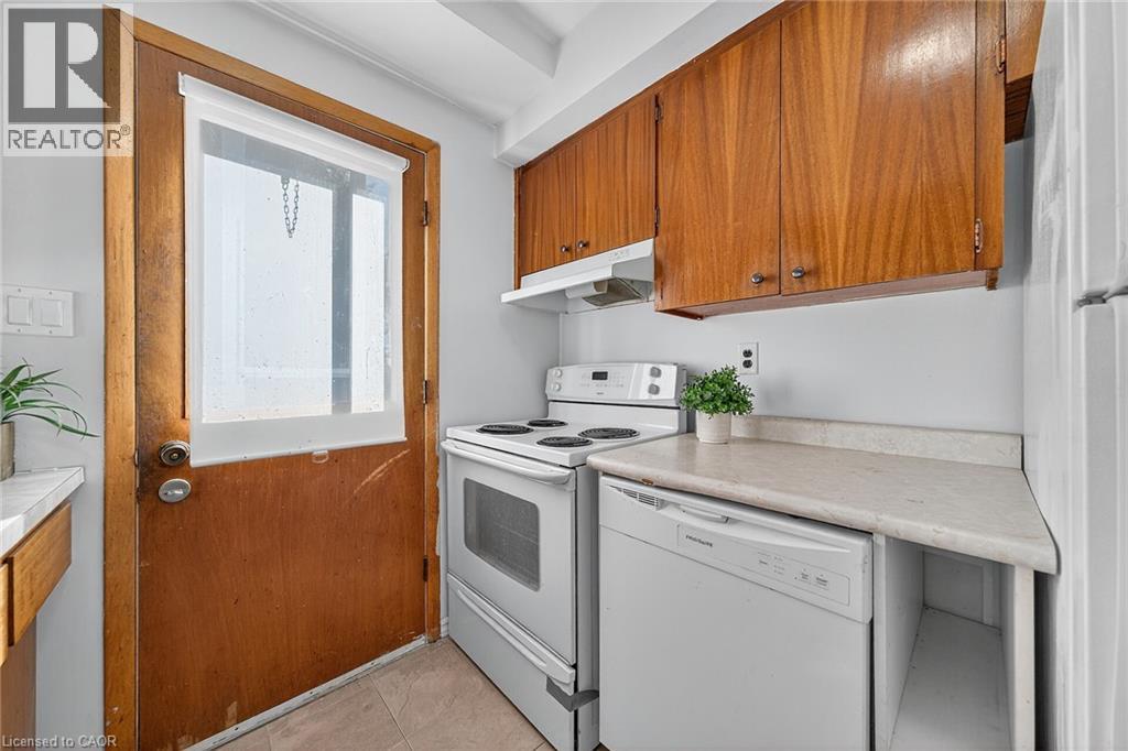 630 Pine Street, Cambridge, Ontario  N3H 2S8 - Photo 16 - 40777005