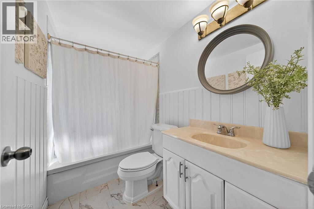 630 Pine Street, Cambridge, Ontario  N3H 2S8 - Photo 20 - 40777005