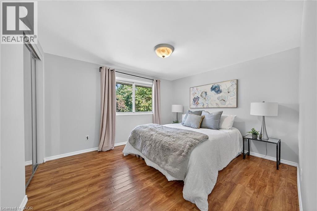 630 Pine Street, Cambridge, Ontario  N3H 2S8 - Photo 23 - 40777005