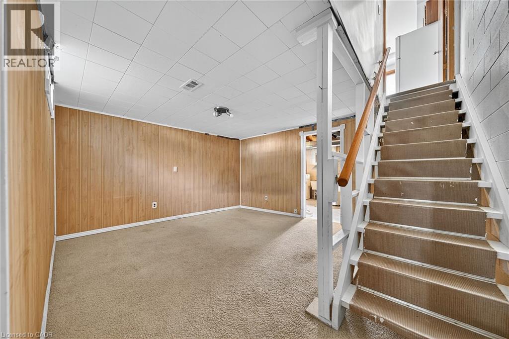 630 Pine Street, Cambridge, Ontario  N3H 2S8 - Photo 26 - 40777005