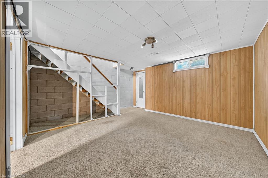 630 Pine Street, Cambridge, Ontario  N3H 2S8 - Photo 28 - 40777005
