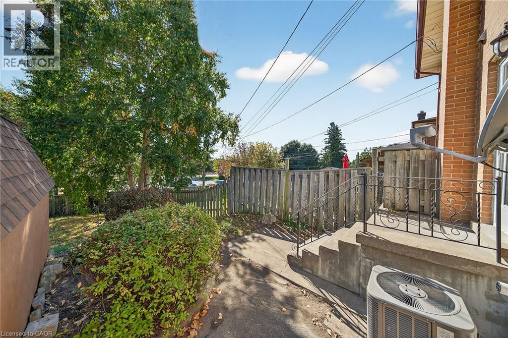 630 Pine Street, Cambridge, Ontario  N3H 2S8 - Photo 31 - 40777005