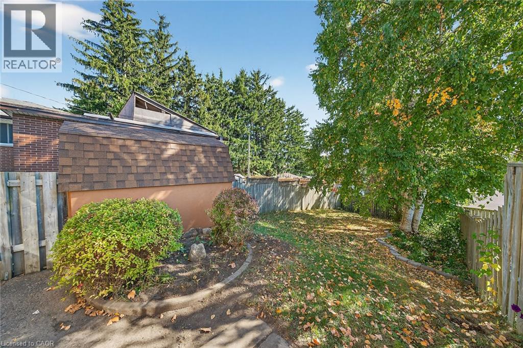 630 Pine Street, Cambridge, Ontario  N3H 2S8 - Photo 32 - 40777005