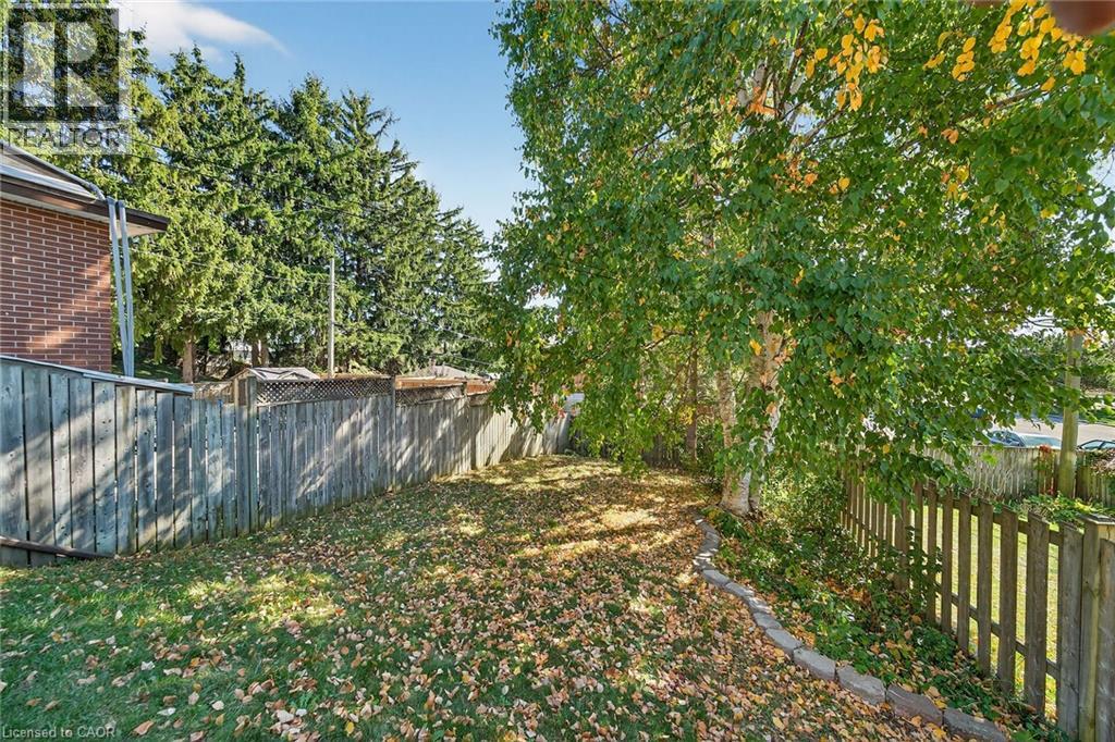 630 Pine Street, Cambridge, Ontario  N3H 2S8 - Photo 33 - 40777005