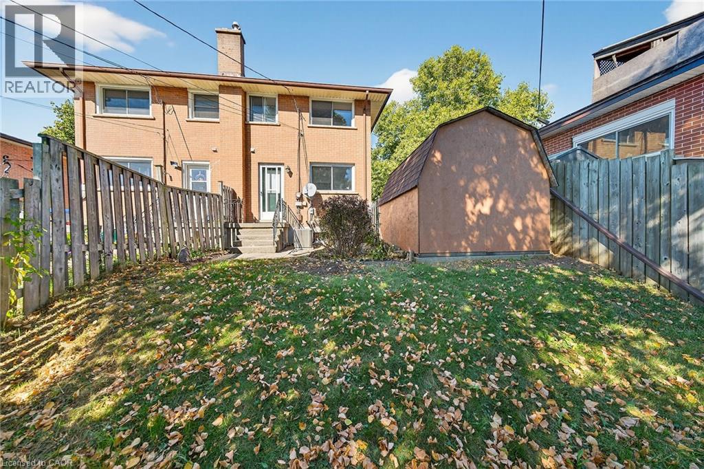 630 Pine Street, Cambridge, Ontario  N3H 2S8 - Photo 36 - 40777005