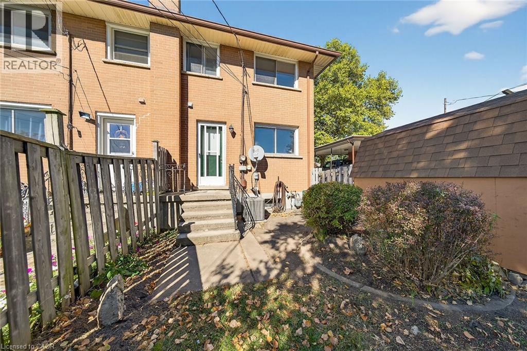 630 Pine Street, Cambridge, Ontario  N3H 2S8 - Photo 37 - 40777005