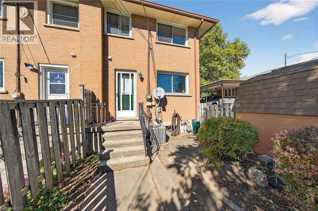 630 Pine Street, Cambridge, Ontario  N3H 2S8 - Photo 39 - 40777005