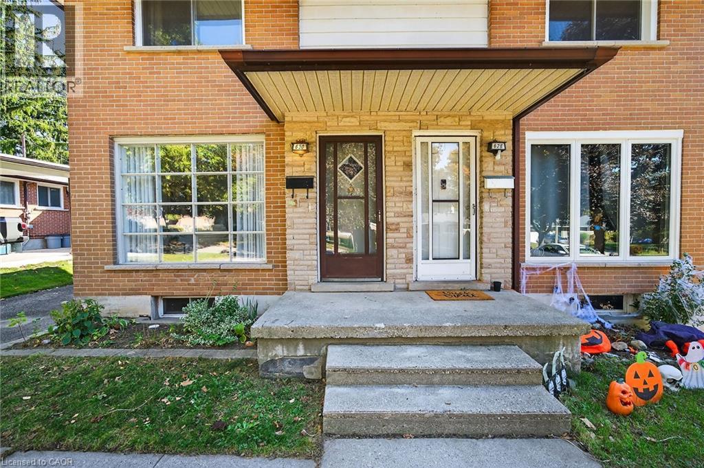 630 Pine Street, Cambridge, Ontario  N3H 2S8 - Photo 7 - 40777005