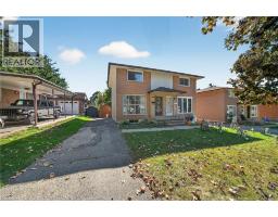 630 PINE Street, Cambridge, Ontario