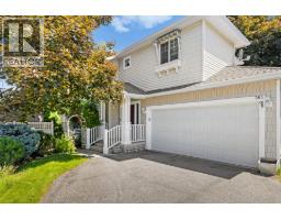 665 Cook Road Unit# 383, kelowna, British Columbia