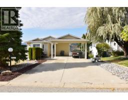 6427 Spencer Road, kelowna, British Columbia