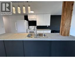 3999 Skaha Lake Road Unit# 34, penticton, British Columbia