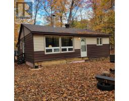 57 MAPLE GROVE DRIVE, Huntsville, Ontario