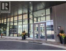 15 GLEBE Street Unit# 1211, Cambridge, Ontario