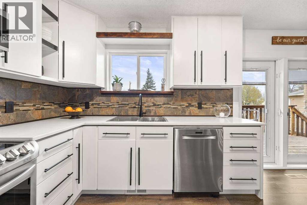 250 8 Street Se, Three Hills, Alberta  T0M 2A0 - Photo 15 - A2178437