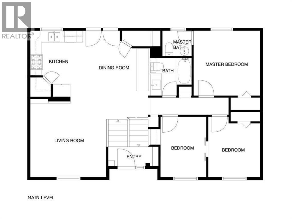 250 8 Street Se, Three Hills, Alberta  T0M 2A0 - Photo 45 - A2178437