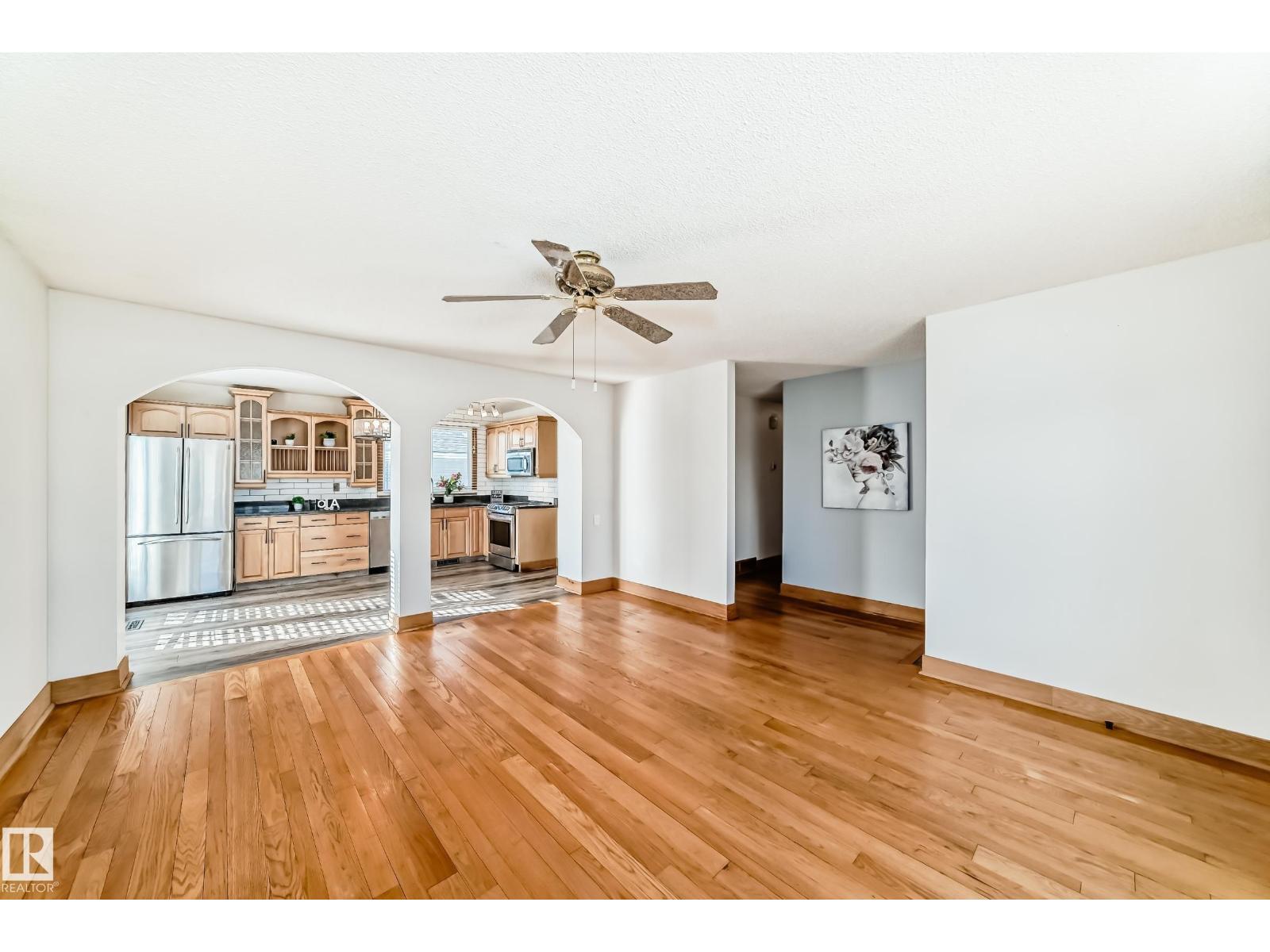 14804 73a St Nw, Edmonton, Alberta  T5C 0W4 - Photo 11 - E4461697
