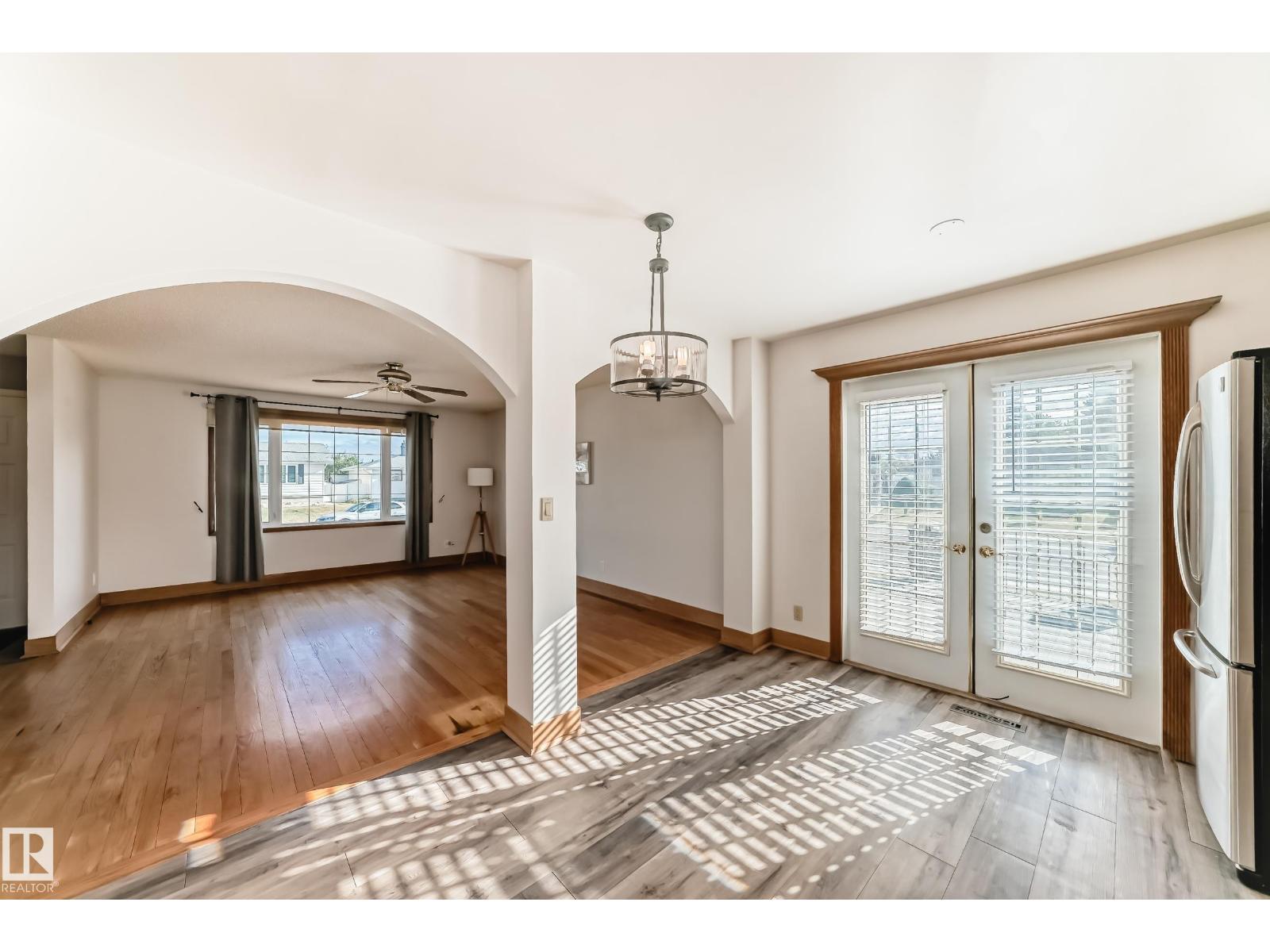 14804 73a St Nw, Edmonton, Alberta  T5C 0W4 - Photo 15 - E4461697