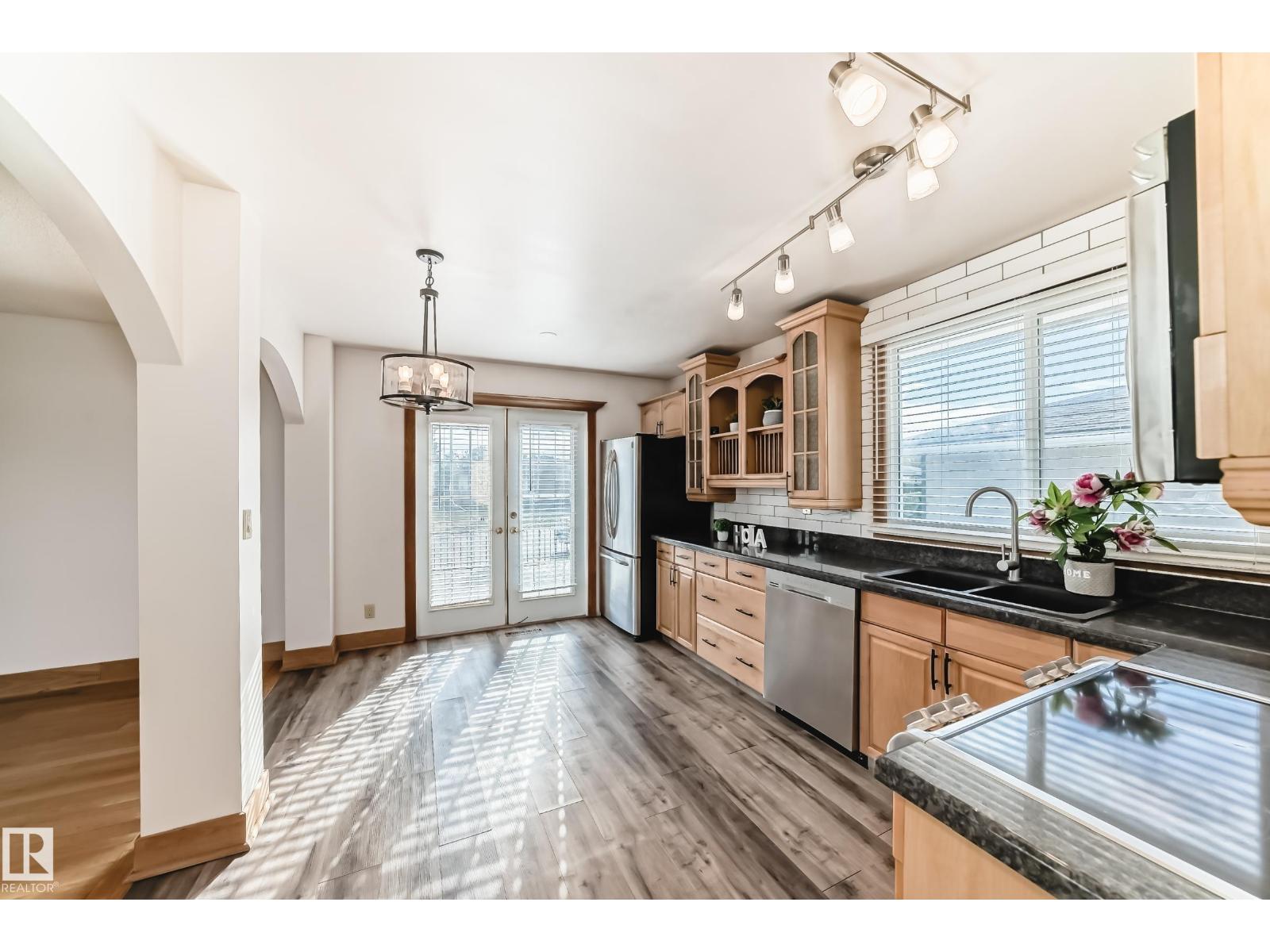 14804 73a St Nw, Edmonton, Alberta  T5C 0W4 - Photo 16 - E4461697