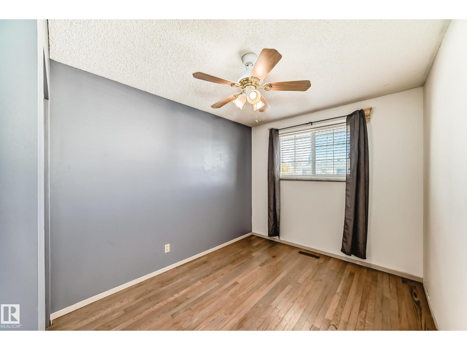 14804 73a St Nw, Edmonton, Alberta  T5C 0W4 - Photo 20 - E4461697