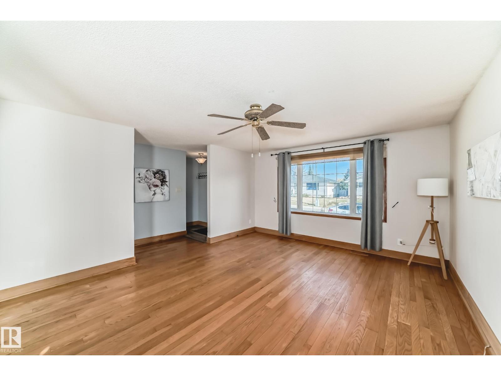 14804 73a St Nw, Edmonton, Alberta  T5C 0W4 - Photo 8 - E4461697