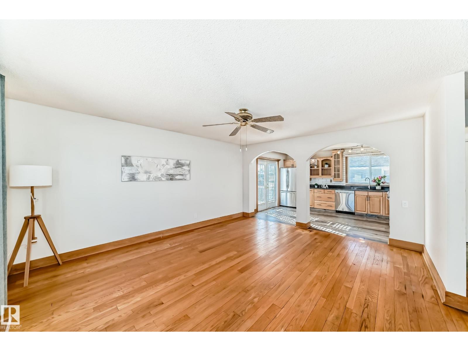 14804 73a St Nw, Edmonton, Alberta  T5C 0W4 - Photo 10 - E4461697