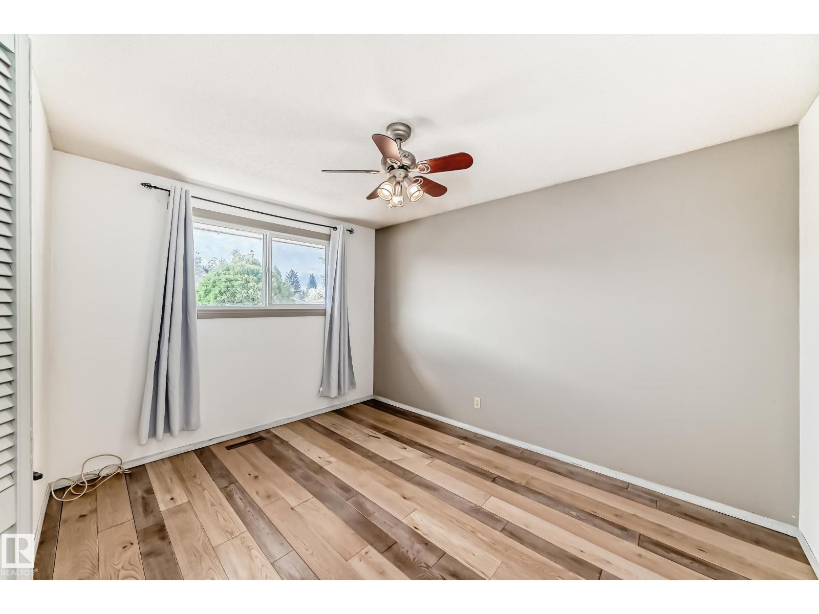 14804 73a St Nw, Edmonton, Alberta  T5C 0W4 - Photo 18 - E4461697
