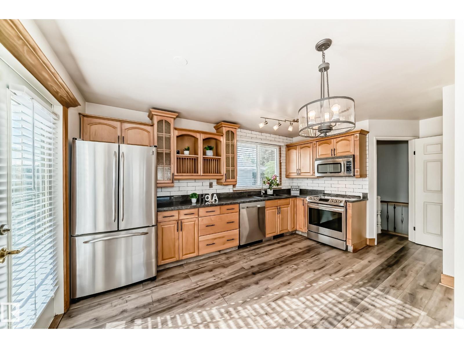 14804 73a St Nw, Edmonton, Alberta  T5C 0W4 - Photo 13 - E4461697