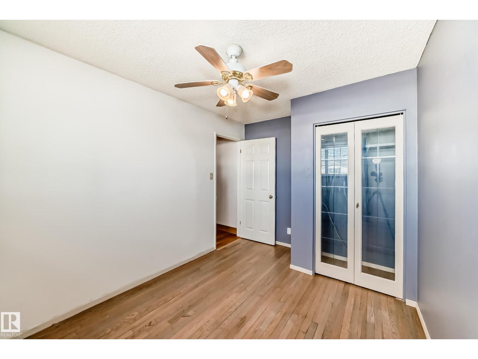 14804 73a St Nw, Edmonton, Alberta  T5C 0W4 - Photo 22 - E4461697
