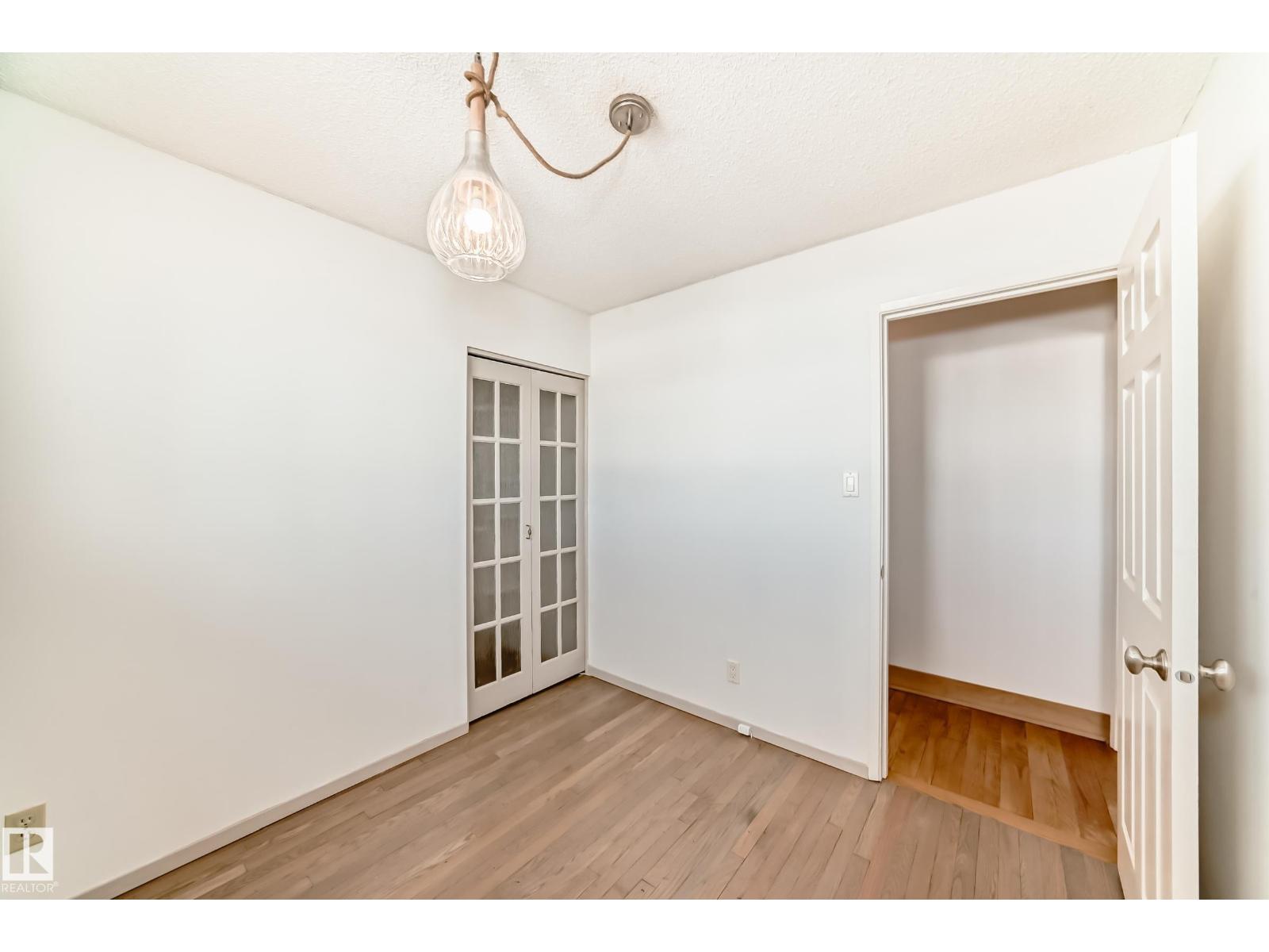 14804 73a St Nw, Edmonton, Alberta  T5C 0W4 - Photo 24 - E4461697