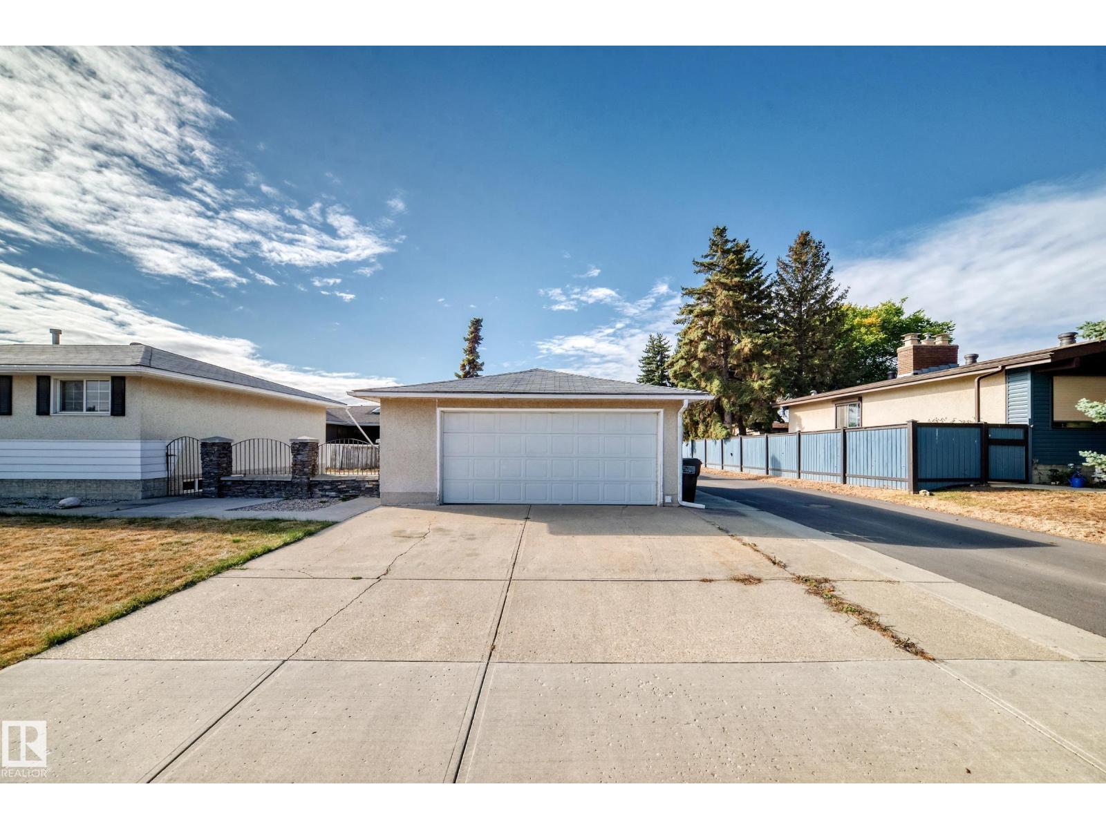 14804 73a St Nw, Edmonton, Alberta  T5C 0W4 - Photo 5 - E4461697