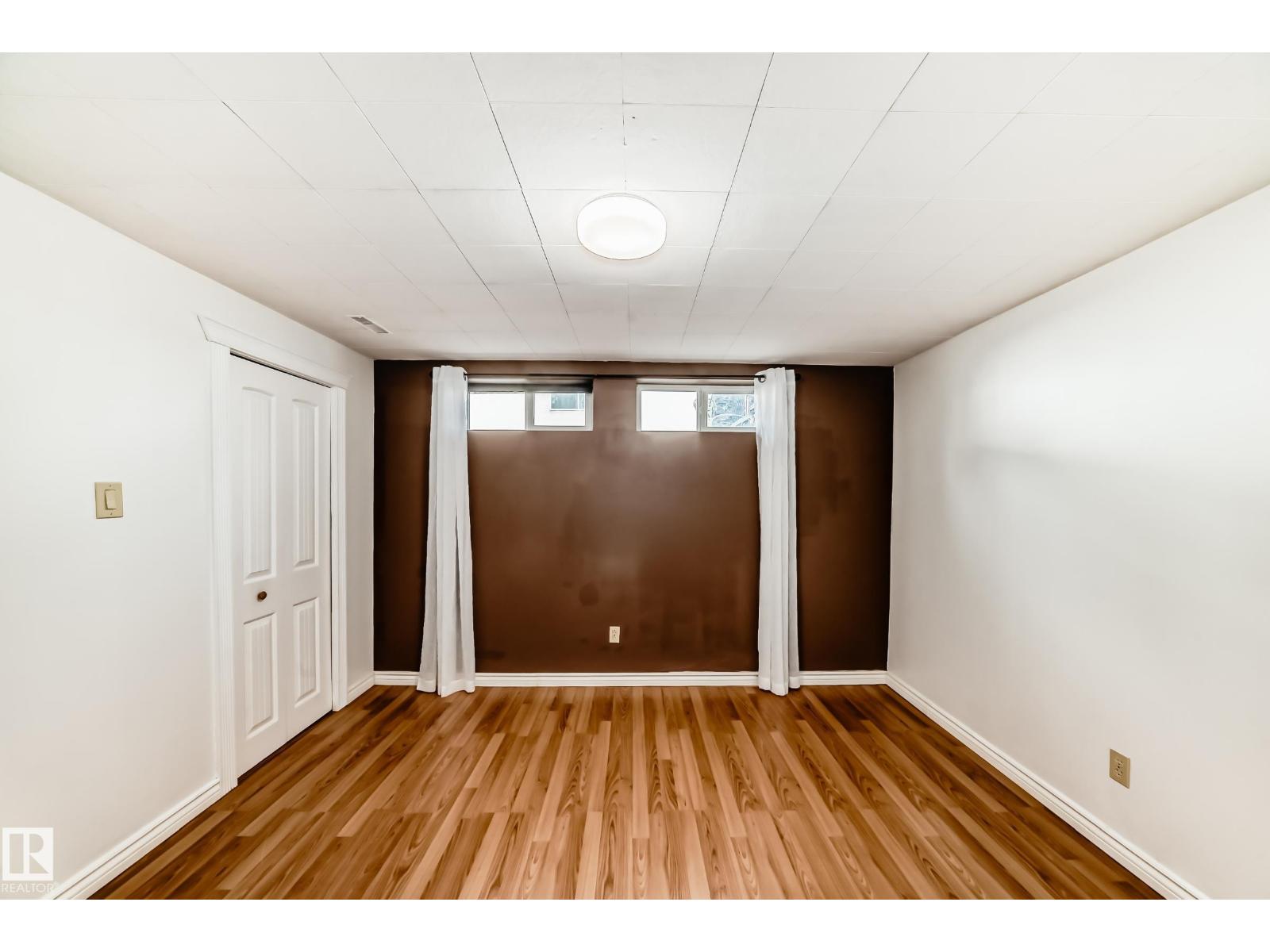 14804 73a St Nw, Edmonton, Alberta  T5C 0W4 - Photo 42 - E4461697