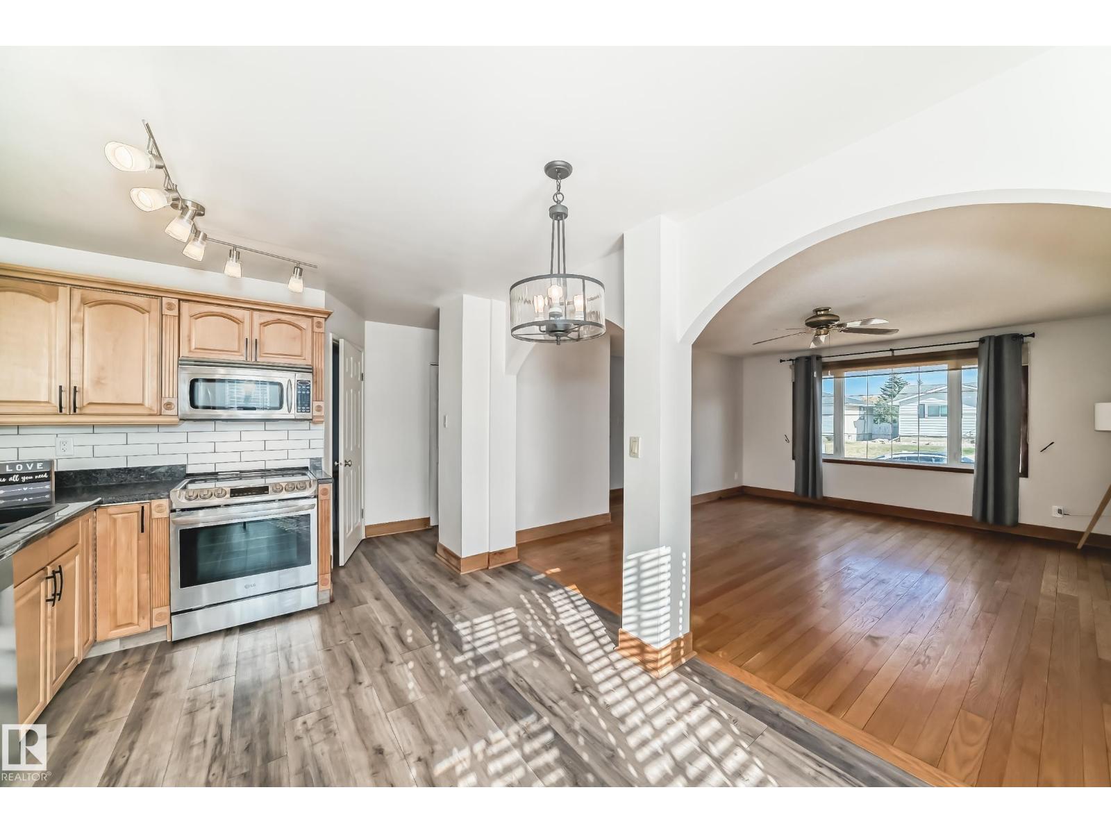 14804 73a St Nw, Edmonton, Alberta  T5C 0W4 - Photo 14 - E4461697