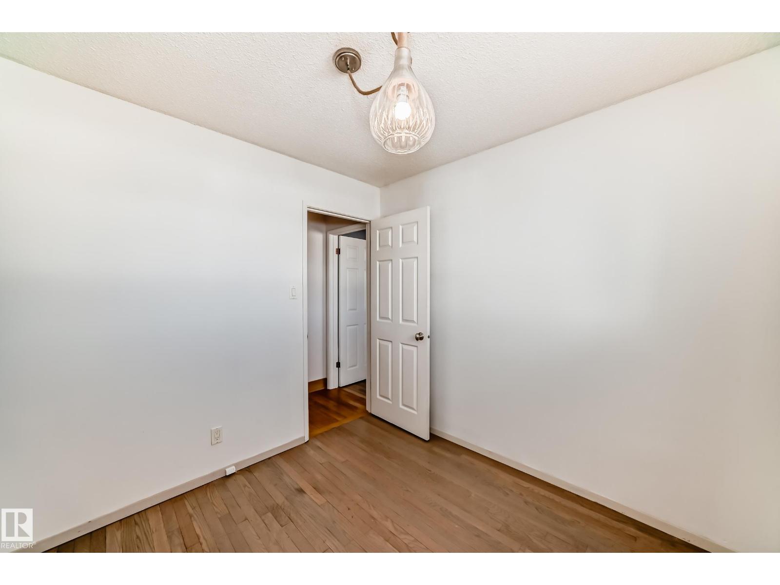14804 73a St Nw, Edmonton, Alberta  T5C 0W4 - Photo 25 - E4461697