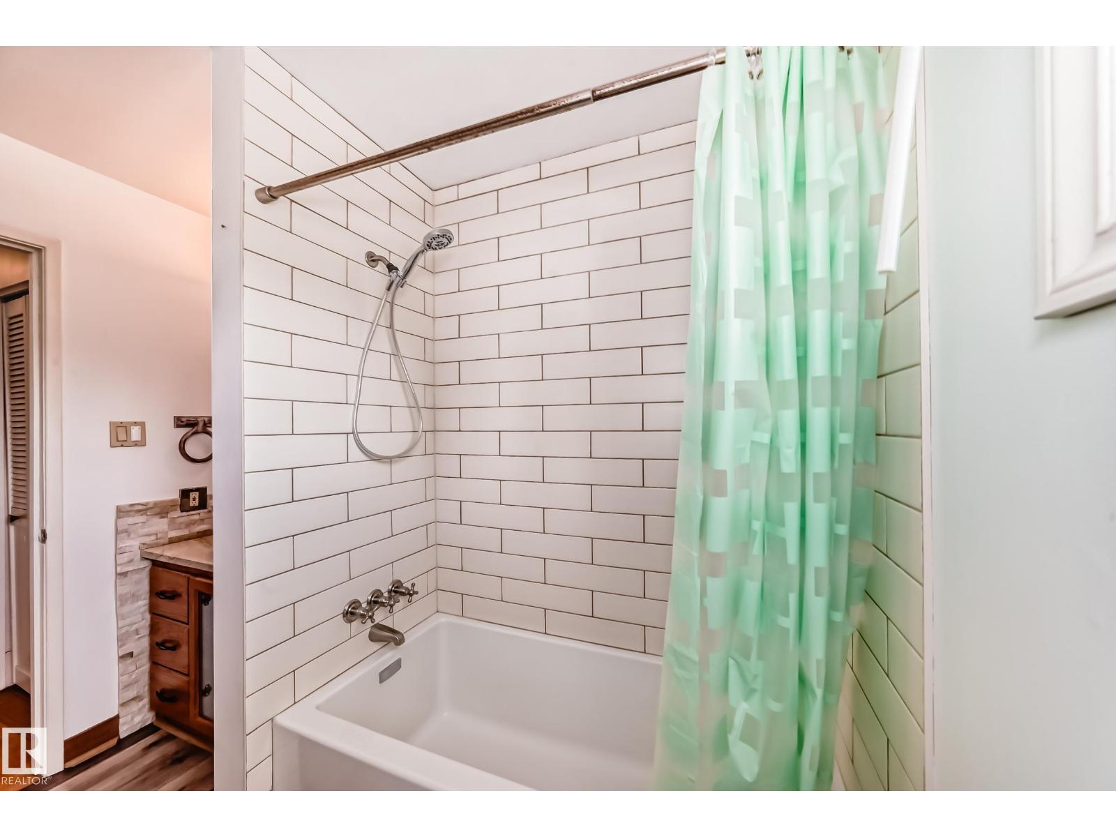 14804 73a St Nw, Edmonton, Alberta  T5C 0W4 - Photo 27 - E4461697