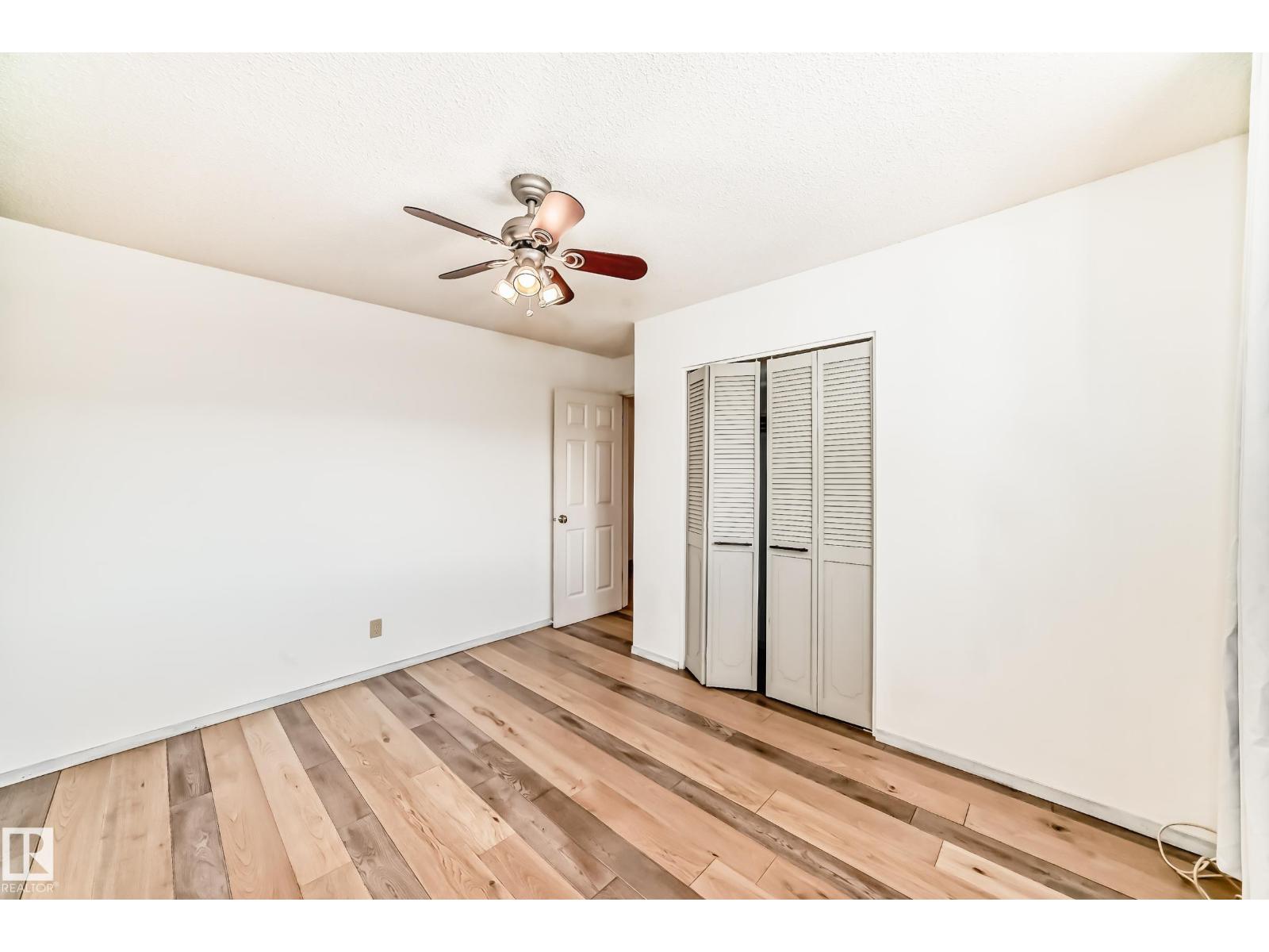 14804 73a St Nw, Edmonton, Alberta  T5C 0W4 - Photo 19 - E4461697