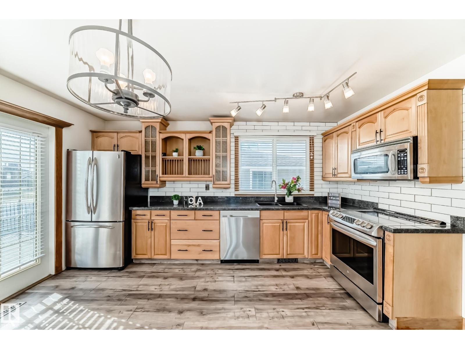 14804 73a St Nw, Edmonton, Alberta  T5C 0W4 - Photo 12 - E4461697