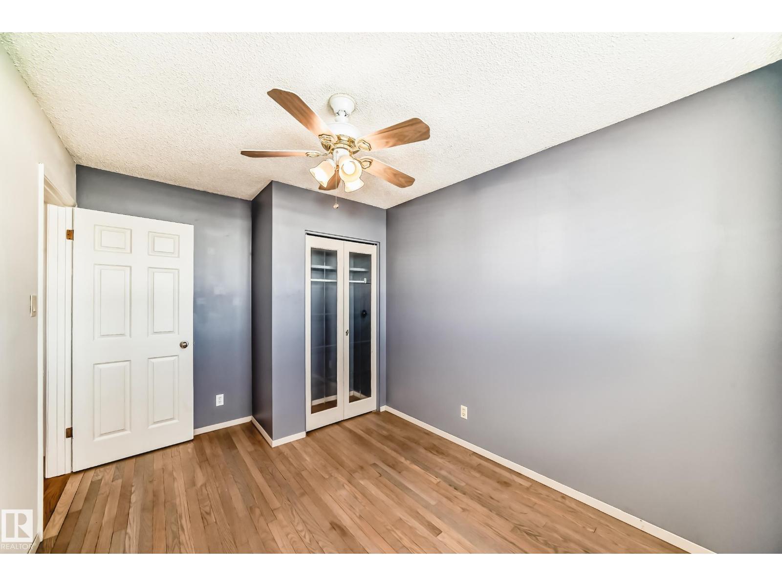 14804 73a St Nw, Edmonton, Alberta  T5C 0W4 - Photo 21 - E4461697