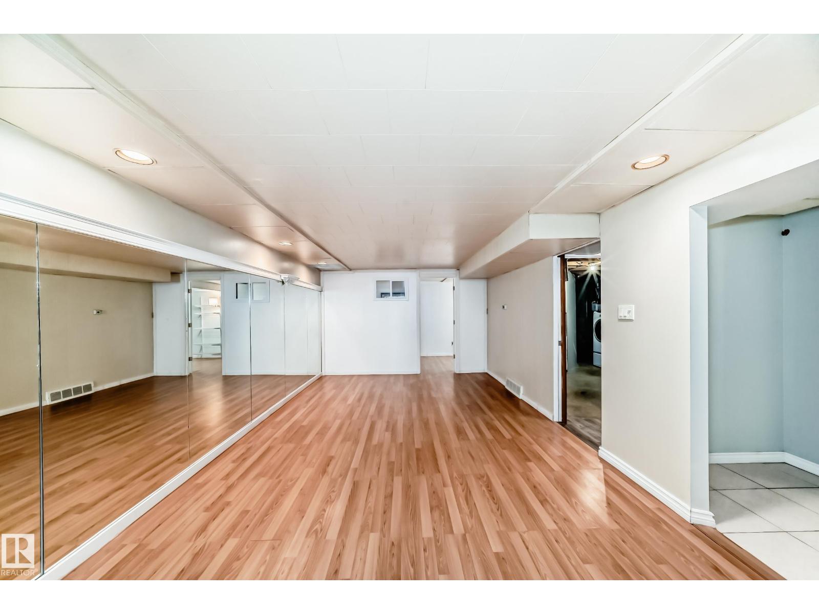 14804 73a St Nw, Edmonton, Alberta  T5C 0W4 - Photo 35 - E4461697