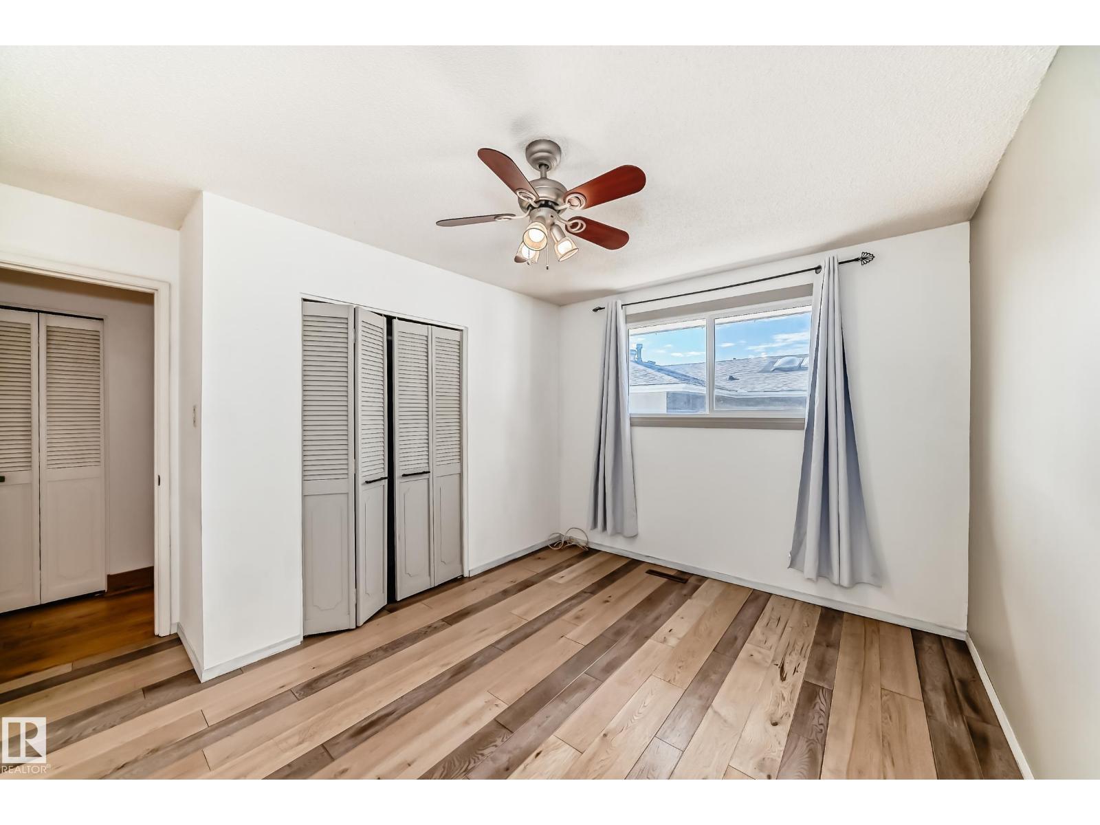 14804 73a St Nw, Edmonton, Alberta  T5C 0W4 - Photo 17 - E4461697