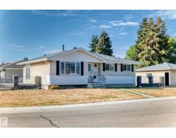 14804 73A ST NW Kilkenny
