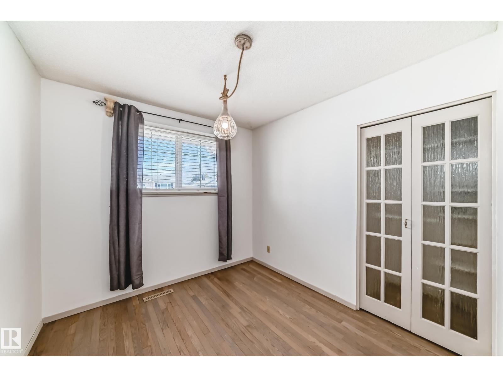 14804 73a St Nw, Edmonton, Alberta  T5C 0W4 - Photo 23 - E4461697