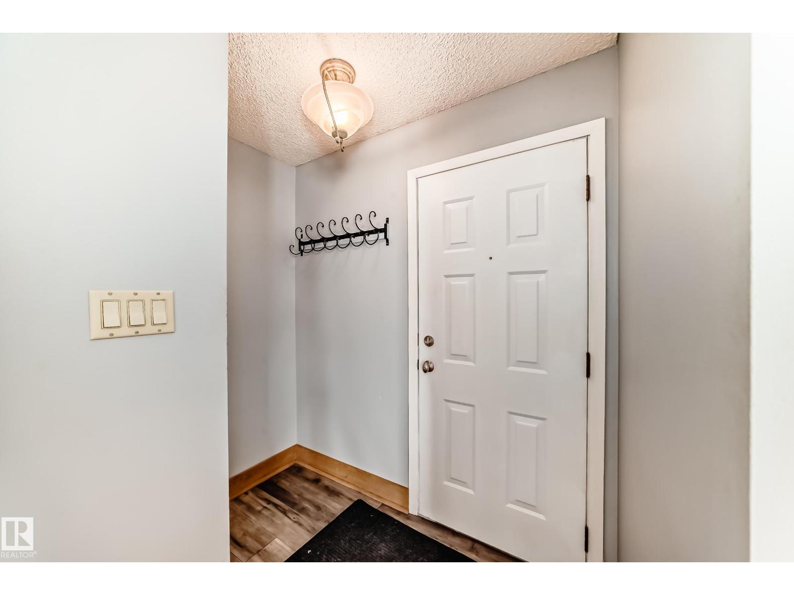 14804 73a St Nw, Edmonton, Alberta  T5C 0W4 - Photo 6 - E4461697