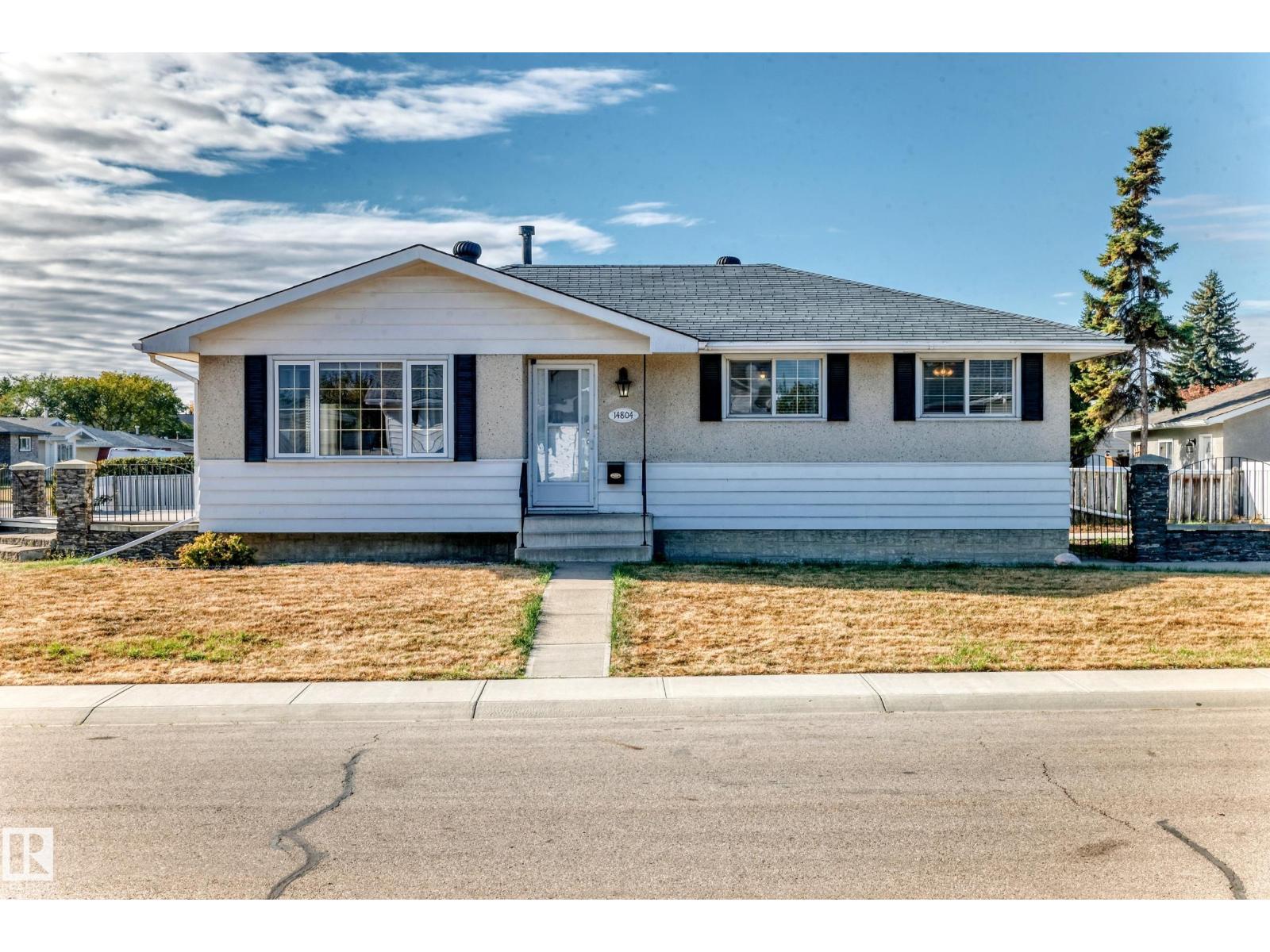 14804 73a St Nw, Edmonton, Alberta  T5C 0W4 - Photo 4 - E4461697
