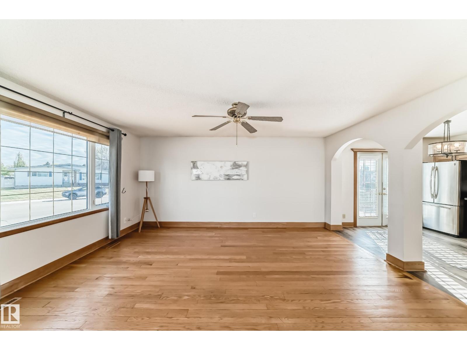 14804 73a St Nw, Edmonton, Alberta  T5C 0W4 - Photo 7 - E4461697