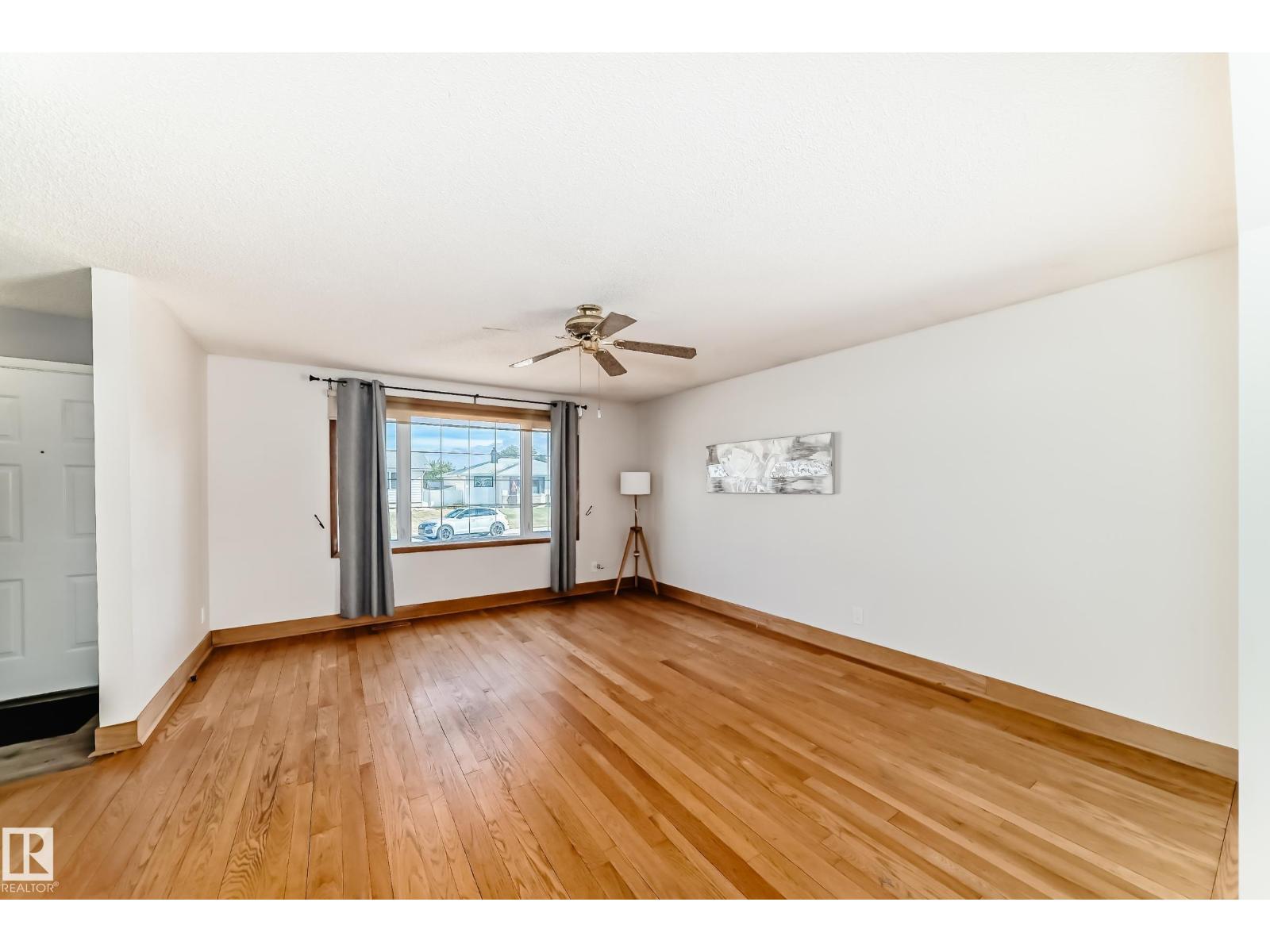14804 73a St Nw, Edmonton, Alberta  T5C 0W4 - Photo 9 - E4461697