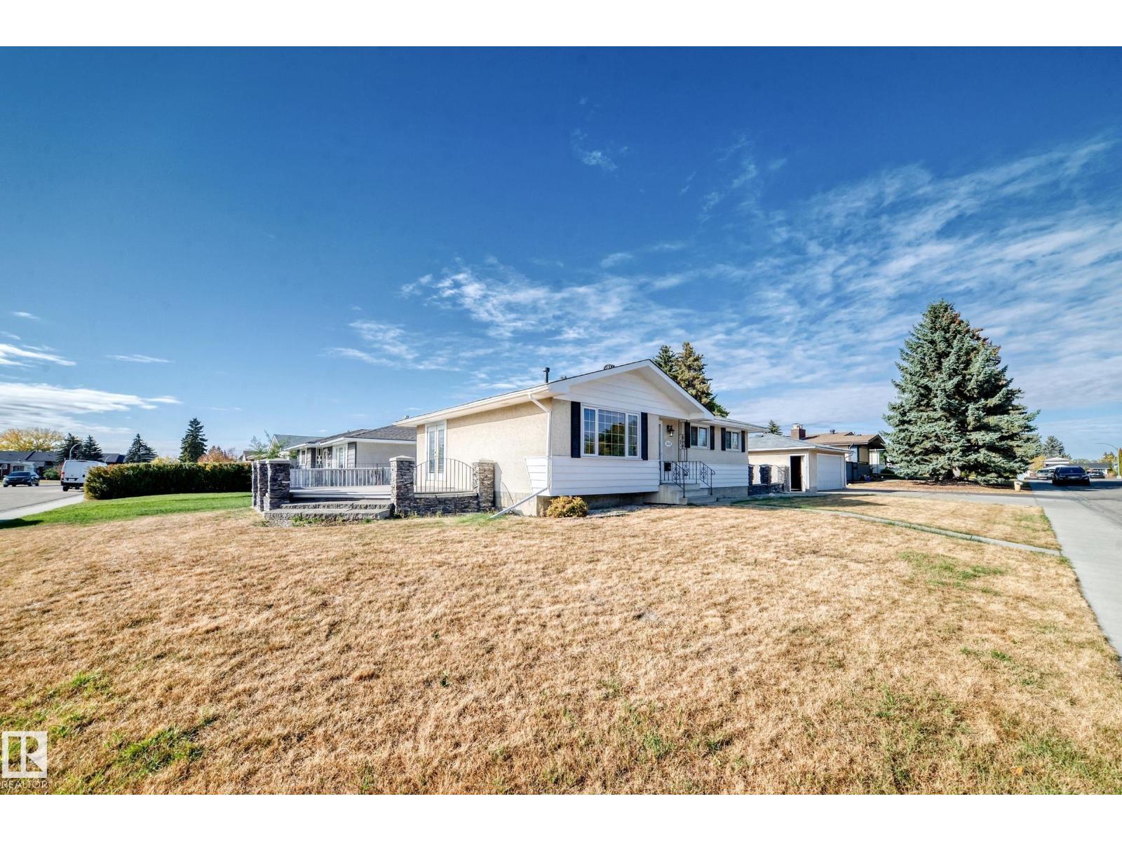 14804 73a St Nw, Edmonton, Alberta  T5C 0W4 - Photo 3 - E4461697