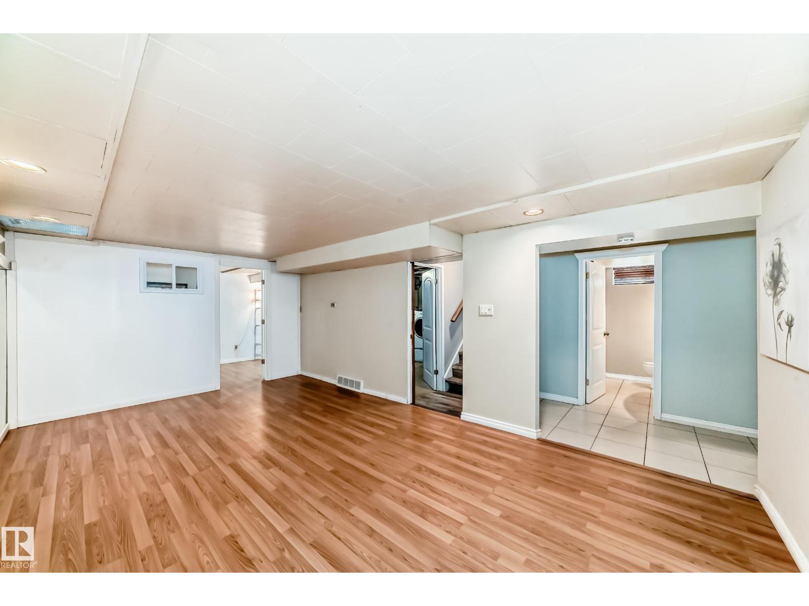 14804 73a St Nw, Edmonton, Alberta  T5C 0W4 - Photo 34 - E4461697